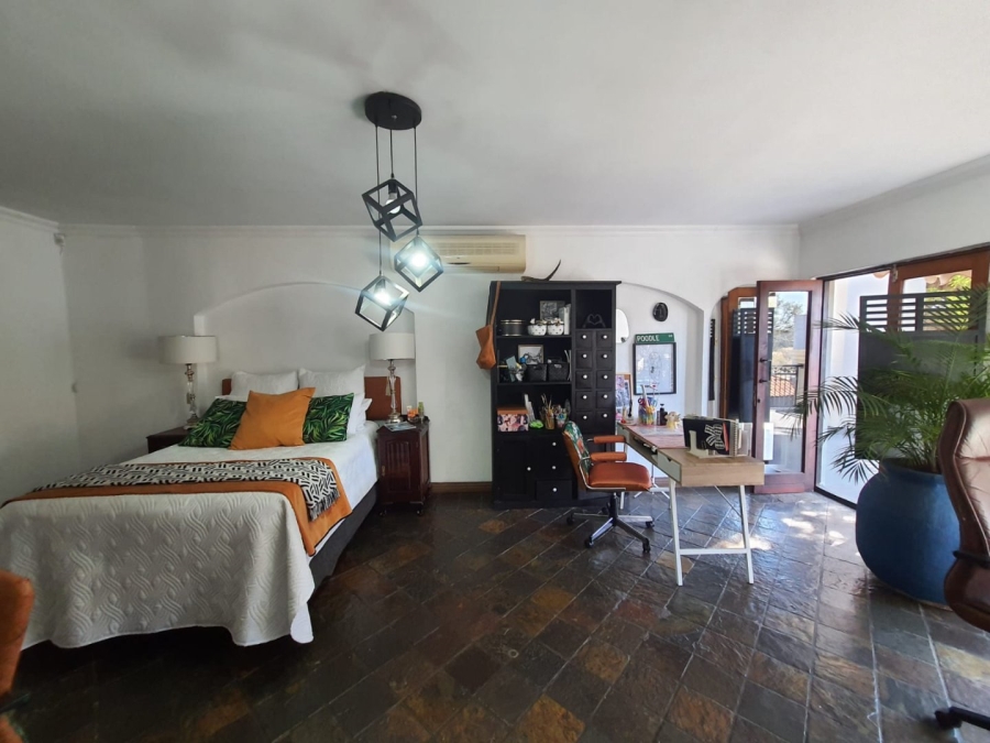 5 Bedroom Property for Sale in Vaalpark Free State